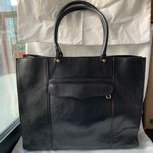 Rebecca Minkoff Tote Bag